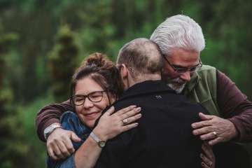 Fotos Marcos Cabrera