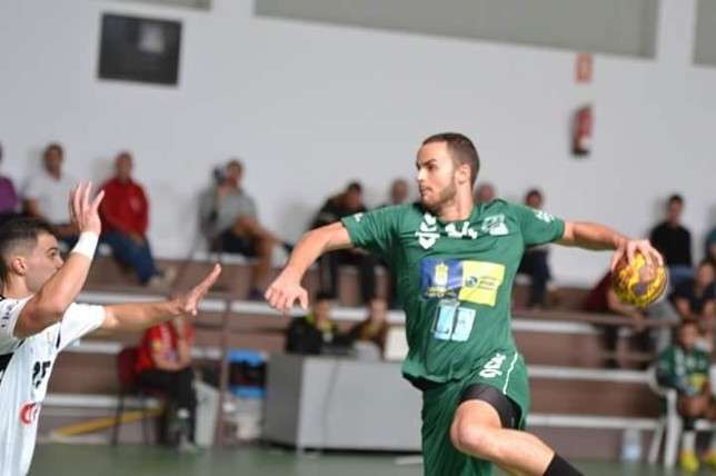 Dejan Ojeda (Foto TA)