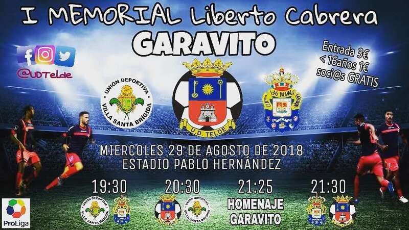 Cartel del memorial (Foto TA)