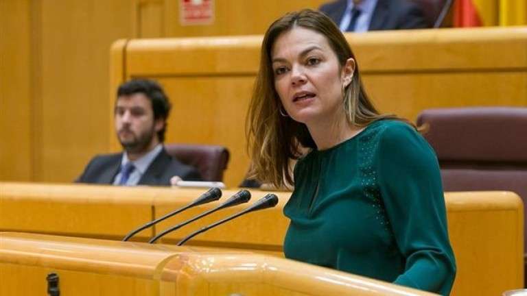 La cita será este viernes, a partir de las 12.30 horas, en el pabellón de Las Remudas (Foto TA)