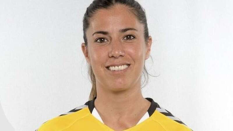 Tiddara Trojaola (Foto TA)