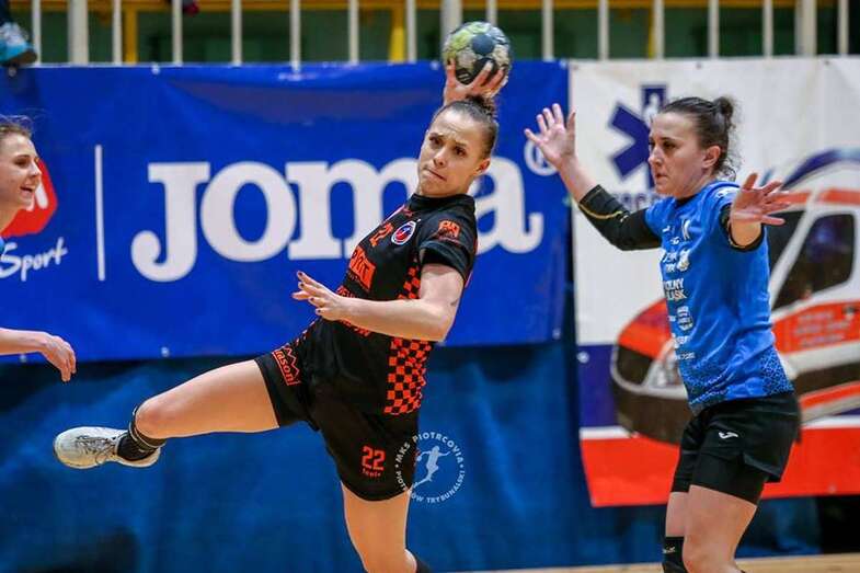 El Rocasa destaca que 