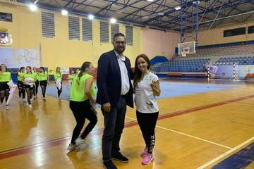 Telde se vueca con el Festival Blume