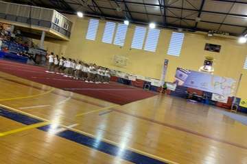 Telde se vueca con el Festival Blume