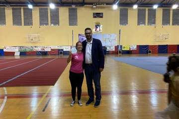 Telde se vueca con el Festival Blume