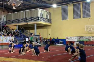 Telde se vueca con el Festival Blume