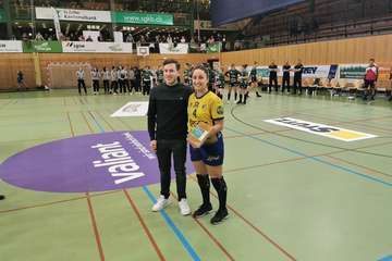 El Rocasa completa su ministage en Suiza (Foto TA)