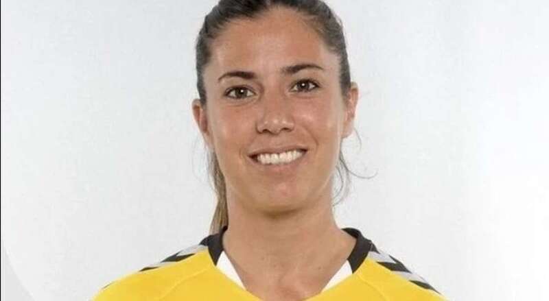 Tiddara Trojaola (Foto TA)