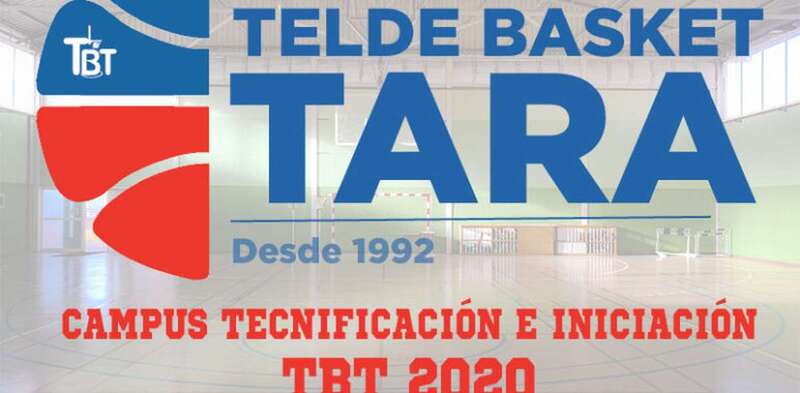 Las inscripciones se cierran este viernes (Foto TA)