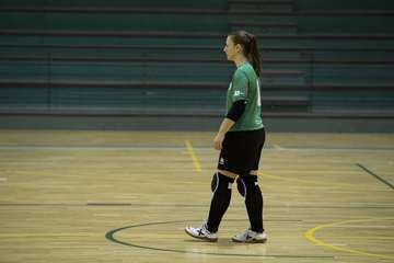 El Preconte Telde renueva a la guardameta catalana Mariona Solà /TA.