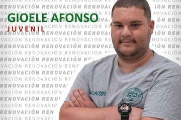 El Castro Morales inicia las renovaciones y fichajes para la temporada 2020-21/Castro Morales.