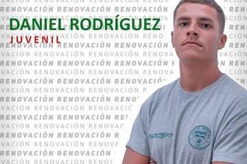 El Castro Morales inicia las renovaciones y fichajes para la temporada 2020-21/Castro Morales.