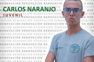 El Castro Morales inicia las renovaciones y fichajes para la temporada 2020-21/Castro Morales.