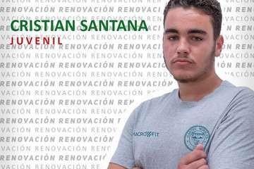 El Castro Morales inicia las renovaciones y fichajes para la temporada 2020-21/Castro Morales.