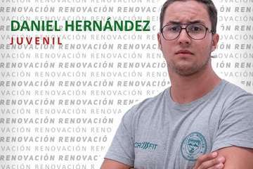 El Castro Morales inicia las renovaciones y fichajes para la temporada 2020-21/Castro Morales.