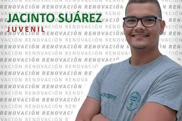 El Castro Morales inicia las renovaciones y fichajes para la temporada 2020-21/Castro Morales.