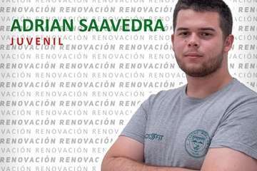 El Castro Morales inicia las renovaciones y fichajes para la temporada 2020-21/Castro Morales.