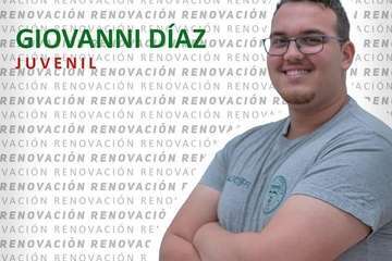 El Castro Morales inicia las renovaciones y fichajes para la temporada 2020-21/Castro Morales.