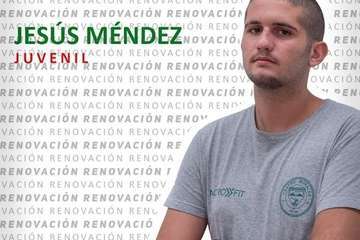 El Castro Morales inicia las renovaciones y fichajes para la temporada 2020-21/Castro Morales.