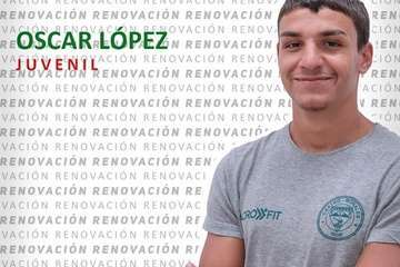 El Castro Morales inicia las renovaciones y fichajes para la temporada 2020-21/Castro Morales.