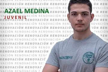 El Castro Morales inicia las renovaciones y fichajes para la temporada 2020-21/Castro Morales.
