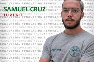 El Castro Morales inicia las renovaciones y fichajes para la temporada 2020-21/Castro Morales.