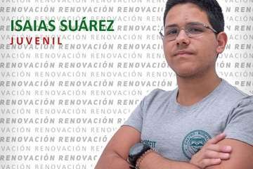 El Castro Morales inicia las renovaciones y fichajes para la temporada 2020-21/Castro Morales.