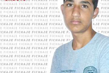 El Castro Morales inicia las renovaciones y fichajes para la temporada 2020-21/Castro Morales.