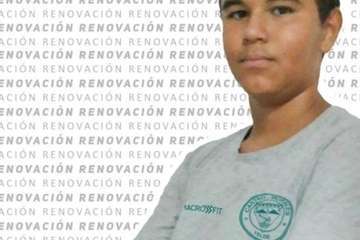 El Castro Morales inicia las renovaciones y fichajes para la temporada 2020-21/Castro Morales.