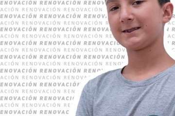 El Castro Morales inicia las renovaciones y fichajes para la temporada 2020-21/Castro Morales.