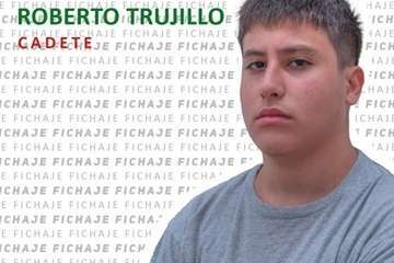 El Castro Morales inicia las renovaciones y fichajes para la temporada 2020-21/Castro Morales.