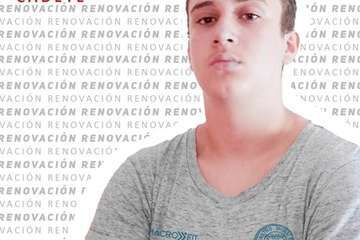 El Castro Morales inicia las renovaciones y fichajes para la temporada 2020-21/Castro Morales.