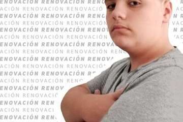 El Castro Morales inicia las renovaciones y fichajes para la temporada 2020-21/Castro Morales.