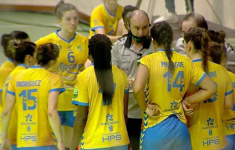 Países Bajos ha decretado un confinamiento parcial que impide disputar ciertos eventos deportivos (Foto TA)