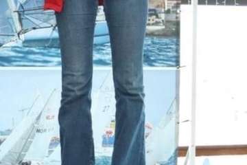 Entrega de trofeos de la XXIII Semana Olímpica Canaria de Vela/TA.