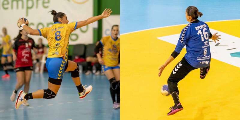 Se concentraron durante cuatro días en marzo en la localidad valenciana de Llíria / TA