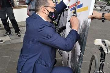 Telde, municipio anfitrión de la Escalada al Pico de las Nieves/TA.