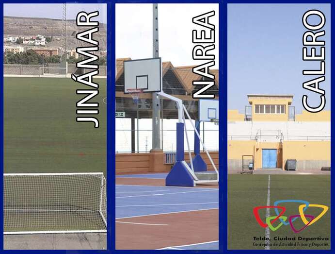 El coste del proyecto asciende a los 1.175.645,04 euros / TA