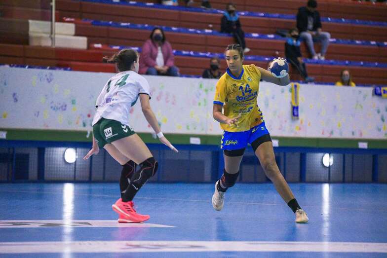 El choque arrancará a partir de las 18.30 horas / TA