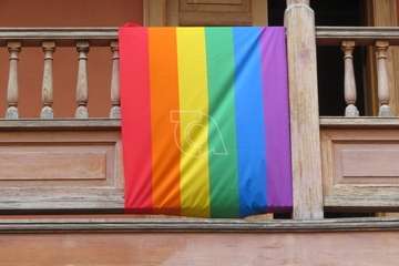 Presentación del concurso monográfico de presa canario en Telde/TA.