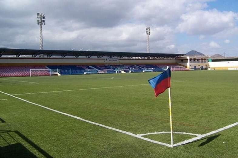 Se celebrará el próximo 30 de julio en El Hornillo