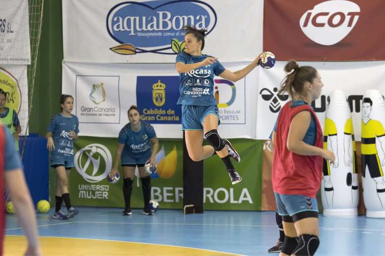 Vasiliki Gkatziou/TA.