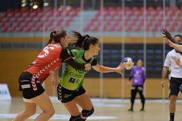 El Rocasa se trae un punto de su visita al Zuazo/Alfredo García.