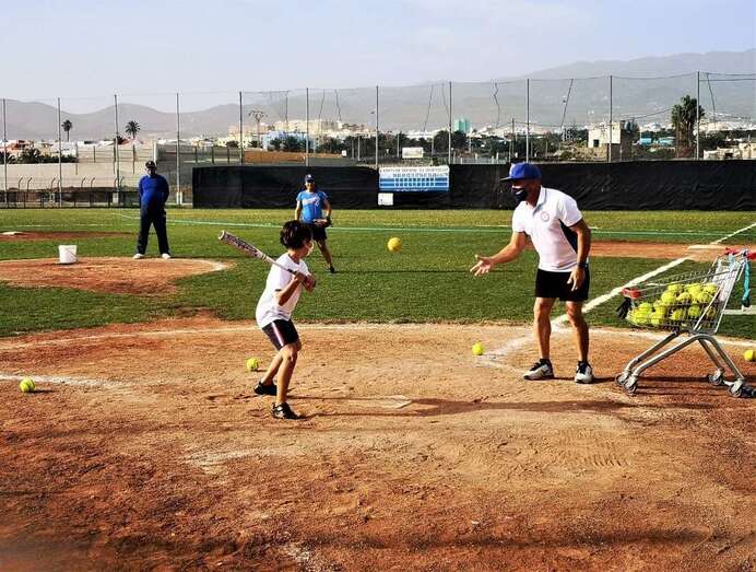Imagen de la jornada / TA