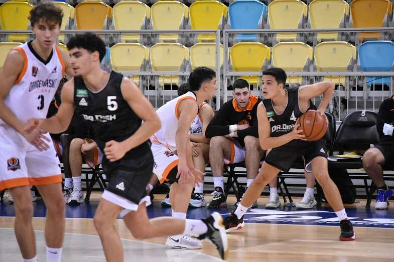 Imagen del evento / TA