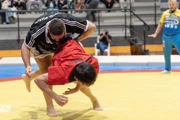 Derrota del Castro Morales (Telde) en su visita a Guía/Castro Morales.