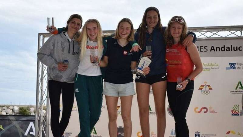 Enrichetta Bettini / TA