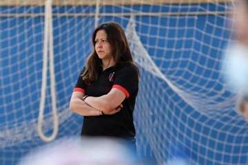 El Teldeportivo golea en la segunda parte al Atlético Navalcarnero B (7-1)/TA.