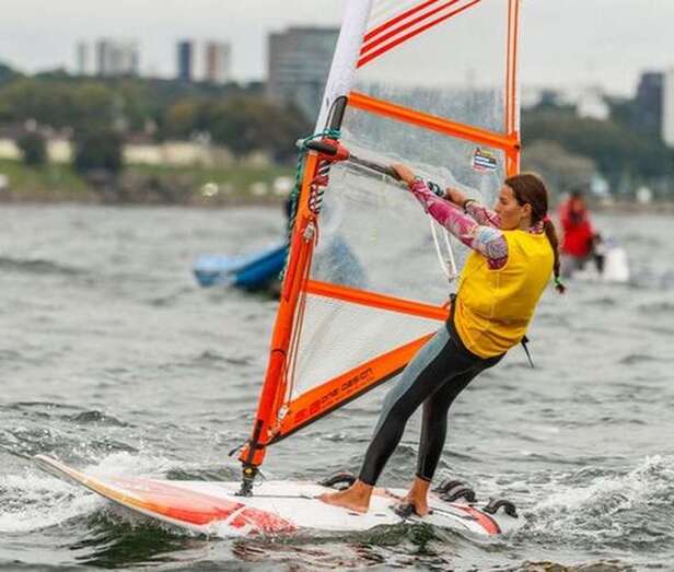 Enrichetta Bettini Fleitas / TA