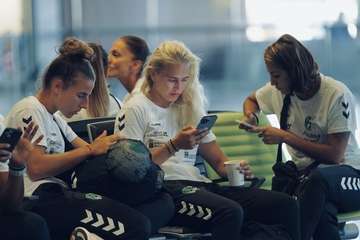 El Rocasa pone rumbo a Lanzarote/TA.